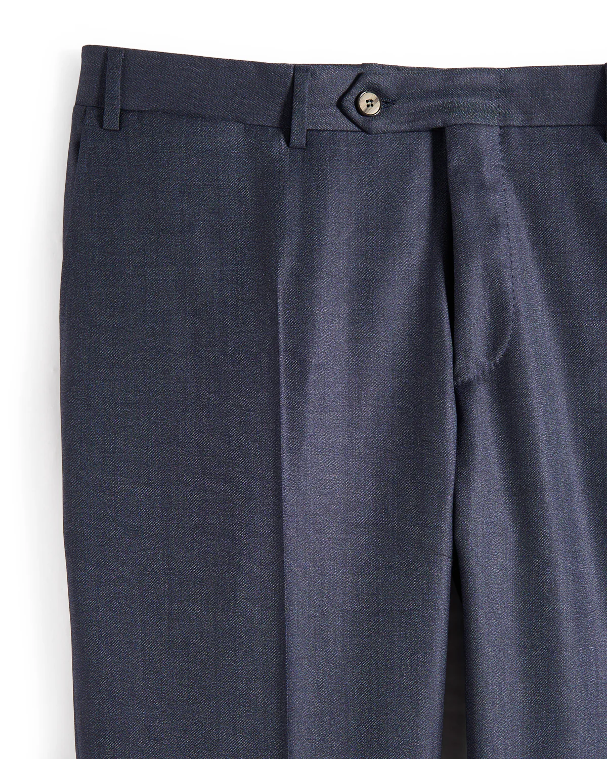 Wool & Cashmere Travel Suit - Image 11