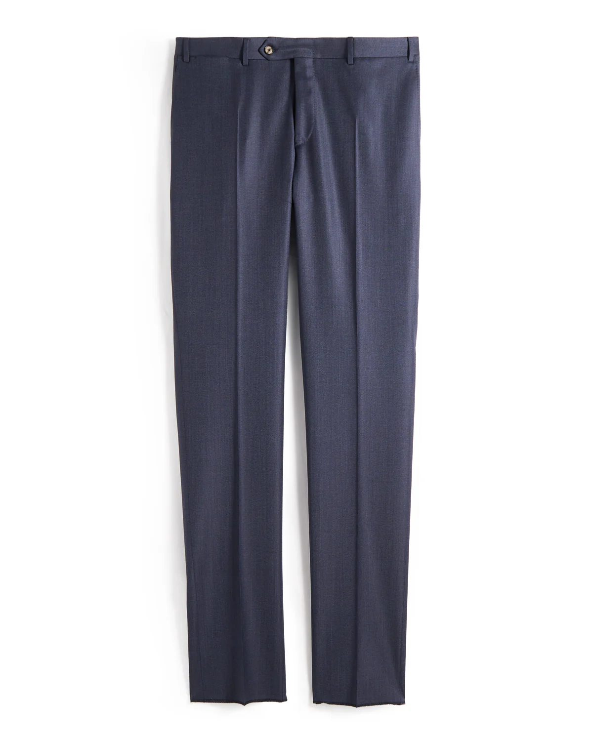 Wool & Cashmere Travel Suit - Image 8