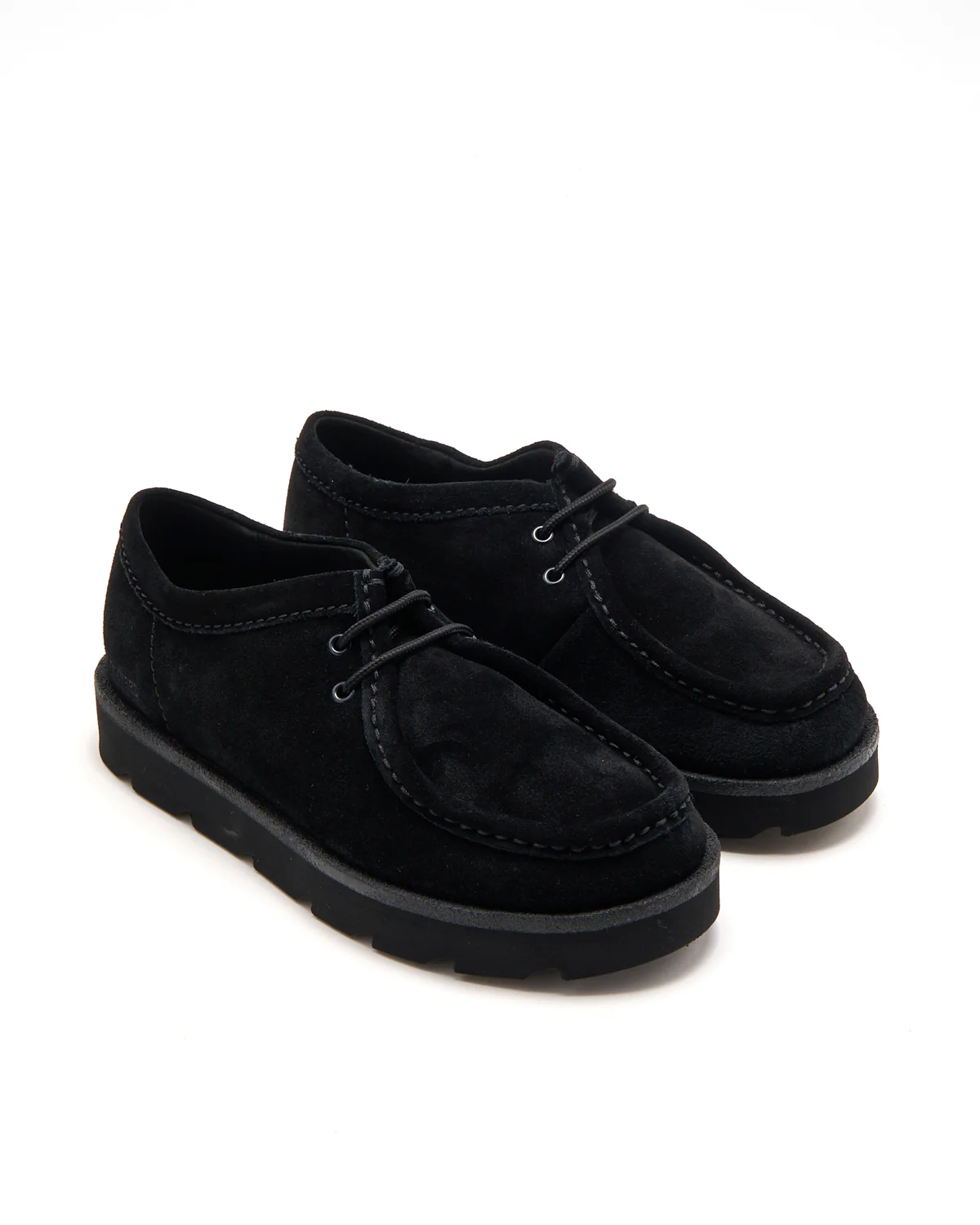 Black Meare Walla