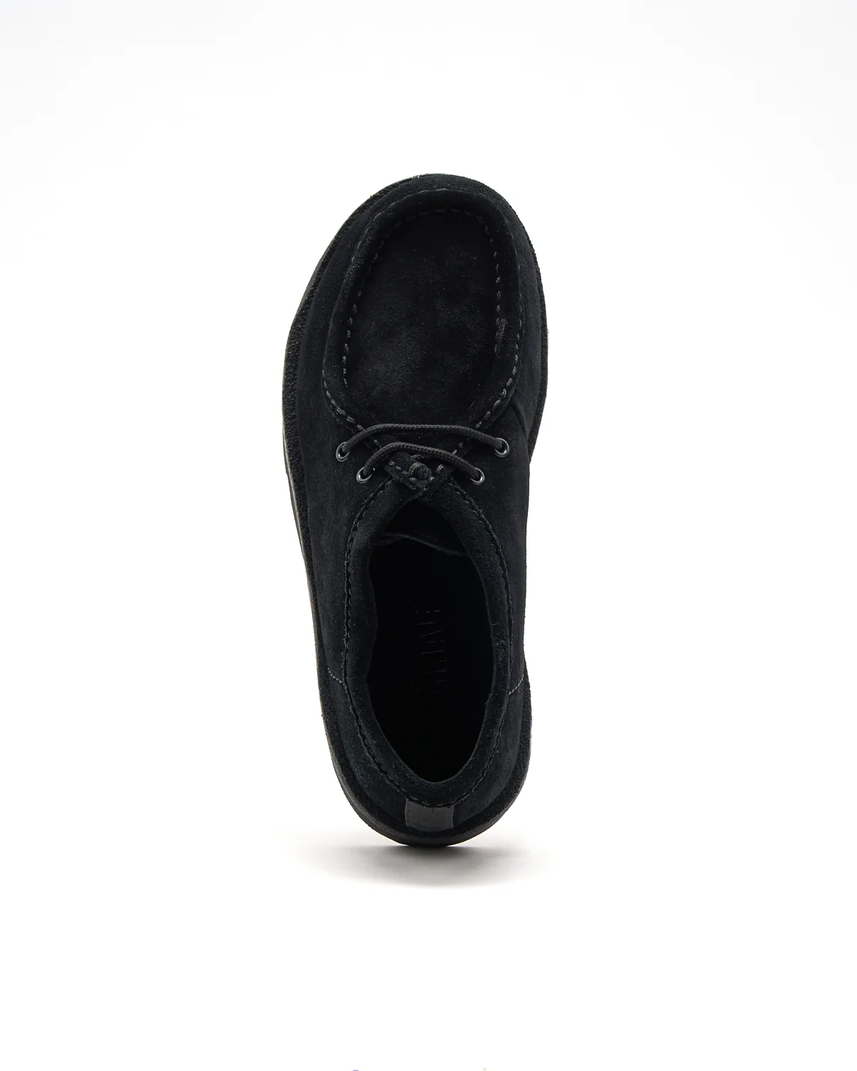 Black Meare Walla - Image 4