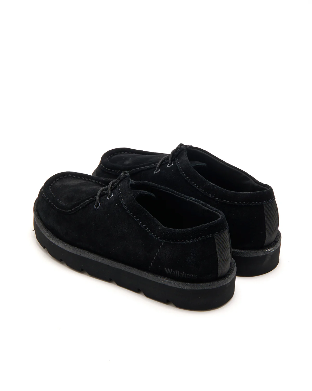 Black Meare Walla - Image 7