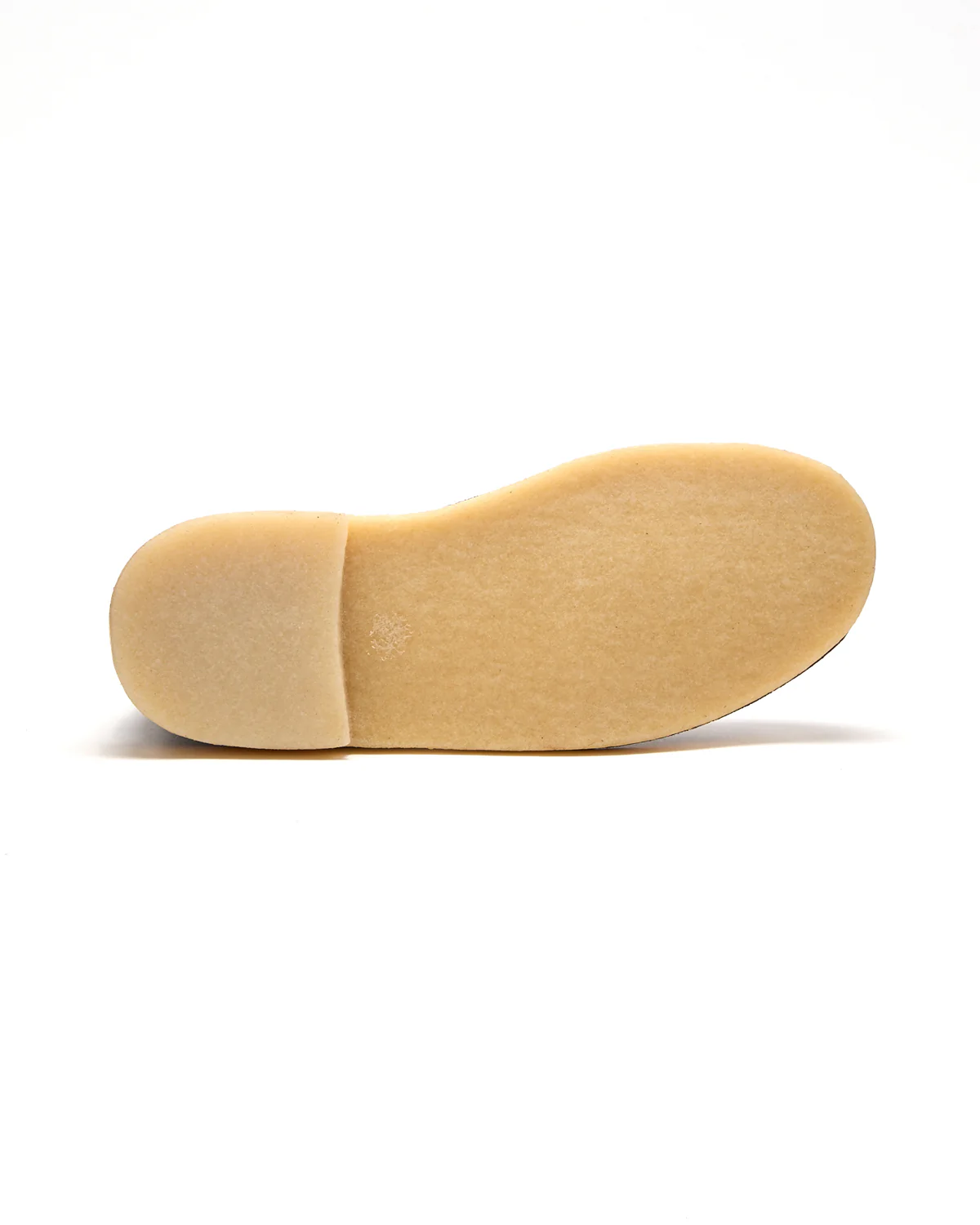 Brown Scotch Grain Desert Boot Chukka - Image 5