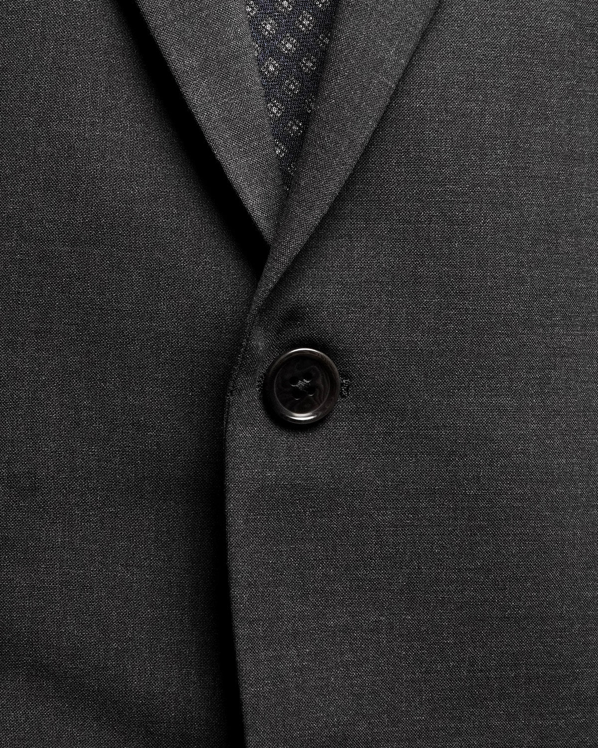 Gibson Attivo Bi-Stretch Solid Suit - Image 8