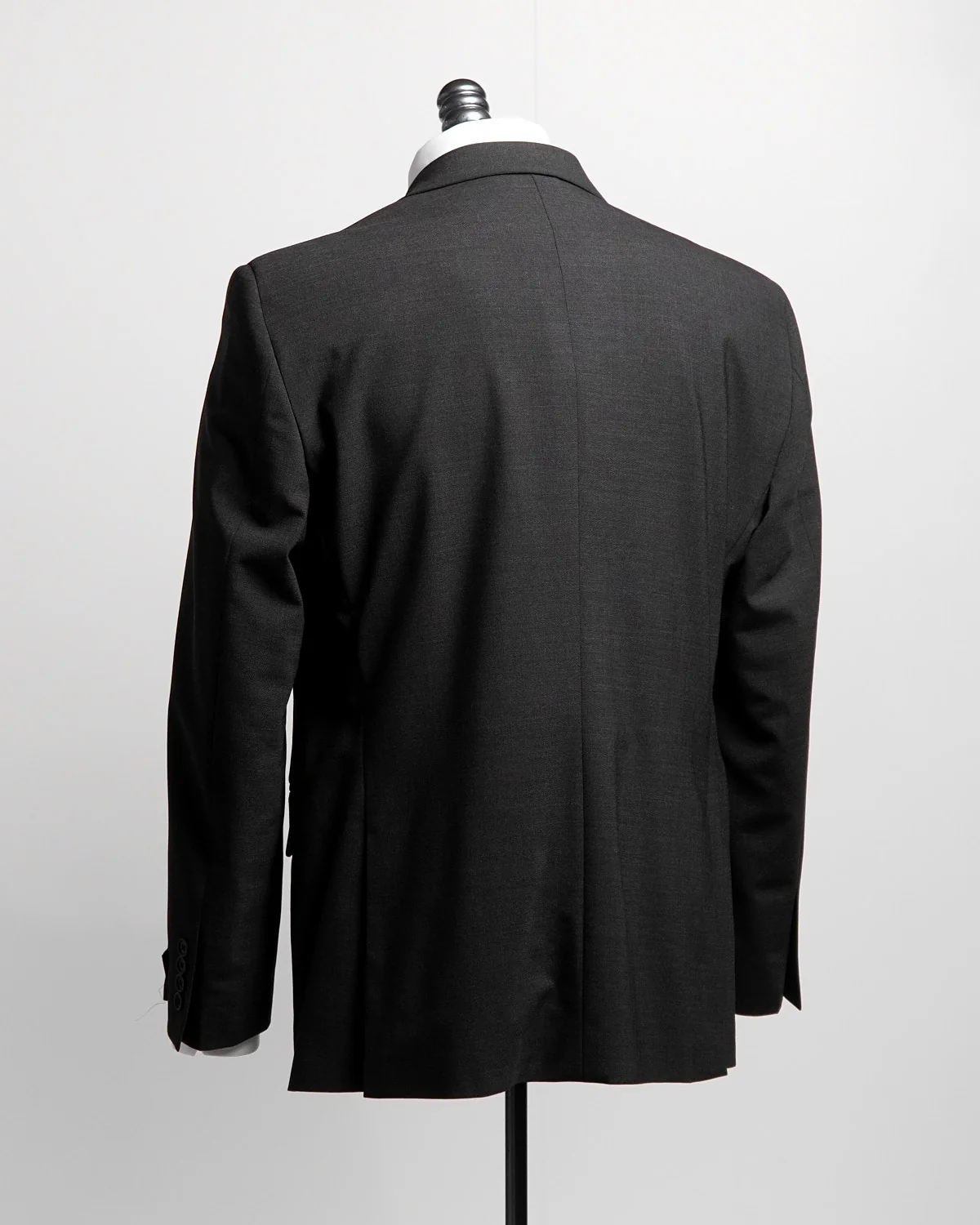 Gibson Attivo Bi-Stretch Solid Suit - Image 9