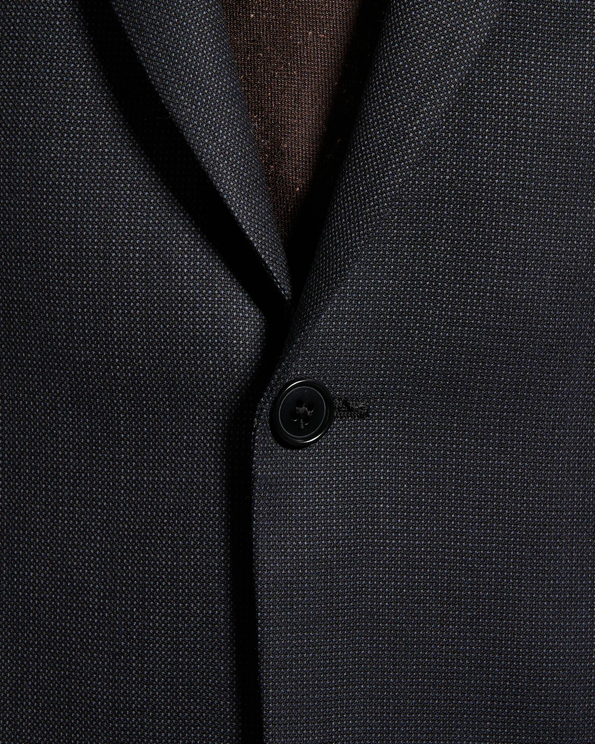 Nailhead Two Tone Suit - Image 5