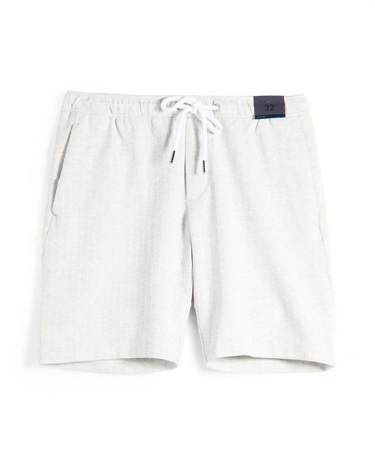 360 Infinity Stratluxe Jersey Short