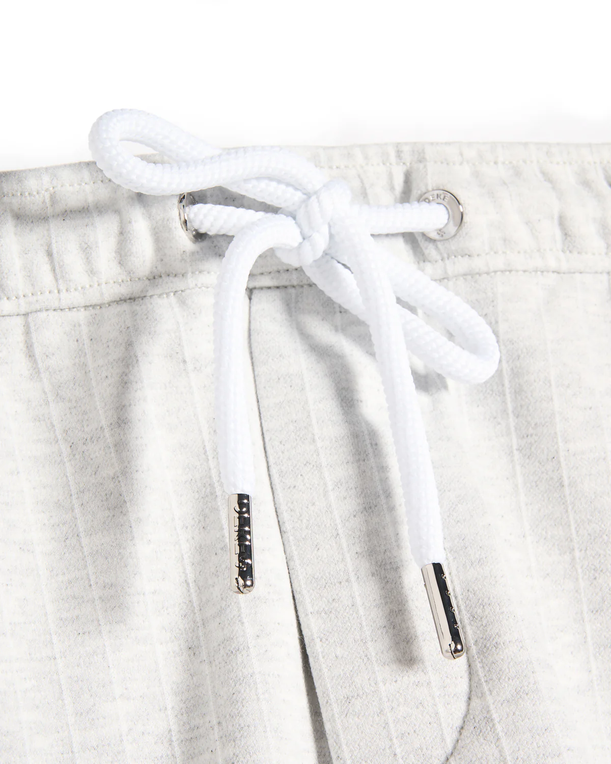 360 Infinity Stratluxe Jersey Short - Image 2