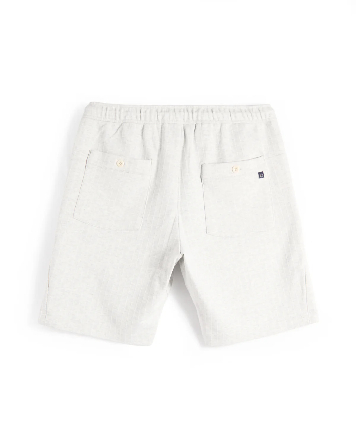 360 Infinity Stratluxe Jersey Short - Image 3