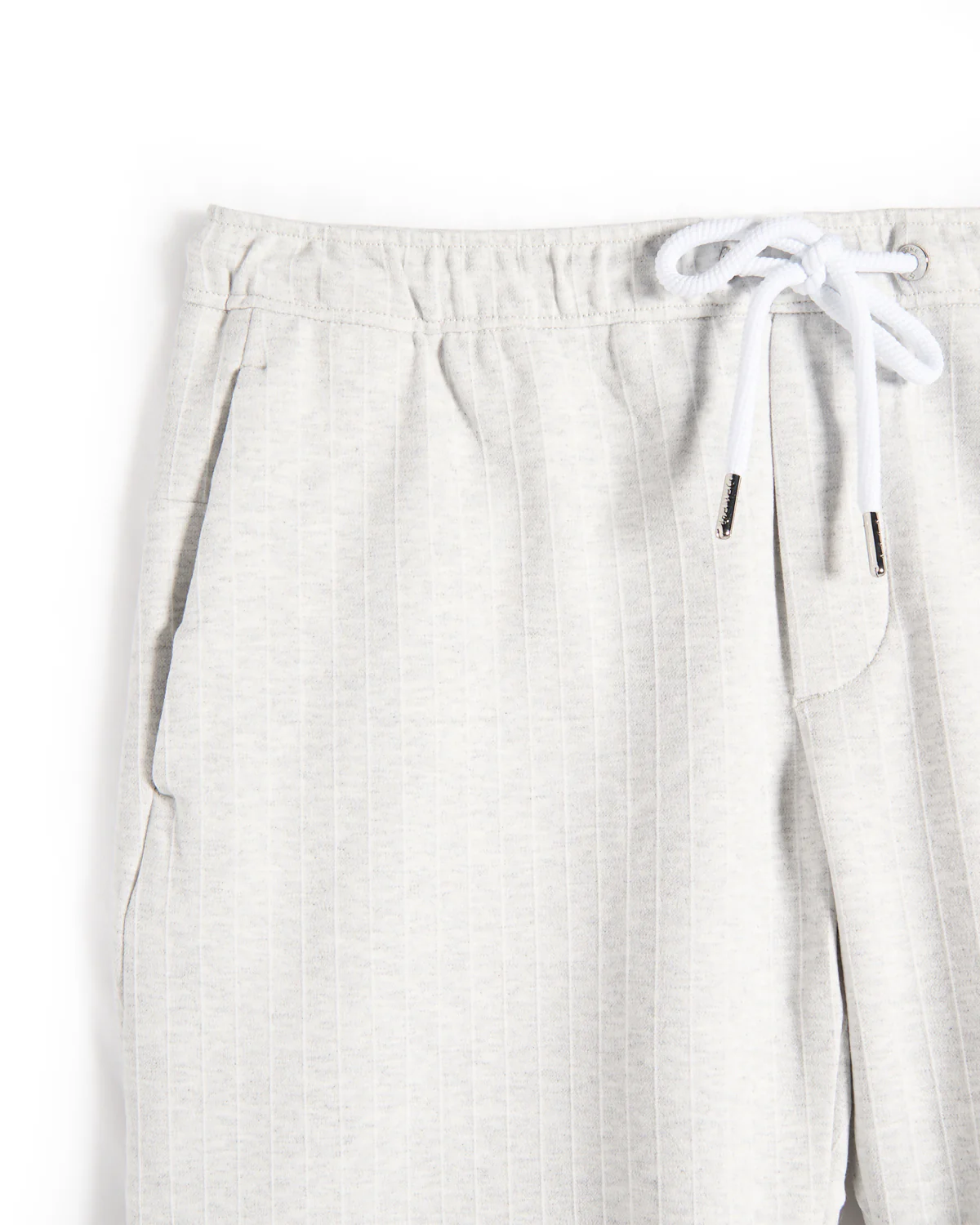 360 Infinity Stratluxe Jersey Short - Image 4
