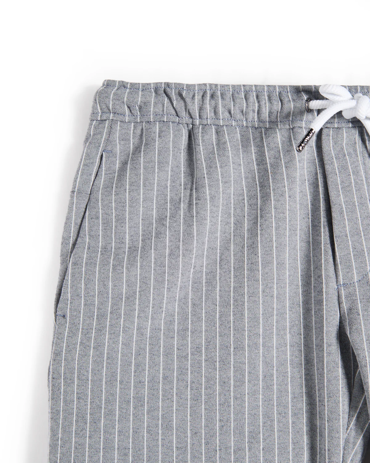 360 Infinity Stratluxe Jersey Short - Image 4