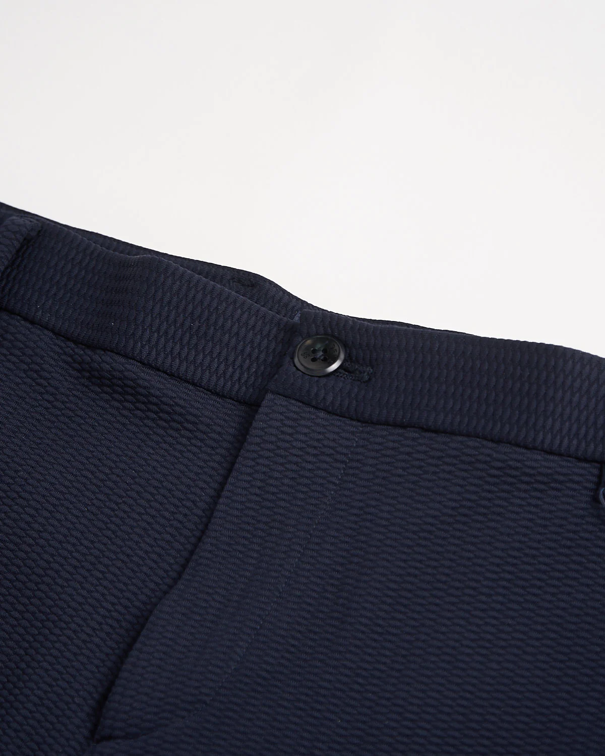 Hyperloop Honeycomb Super Stretch 'Oasis' Shorts - Image 5