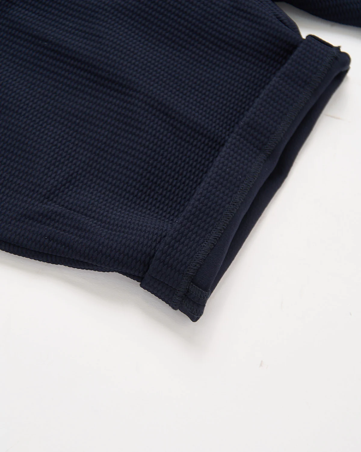 Hyperloop Honeycomb Super Stretch 'Oasis' Shorts - Image 7