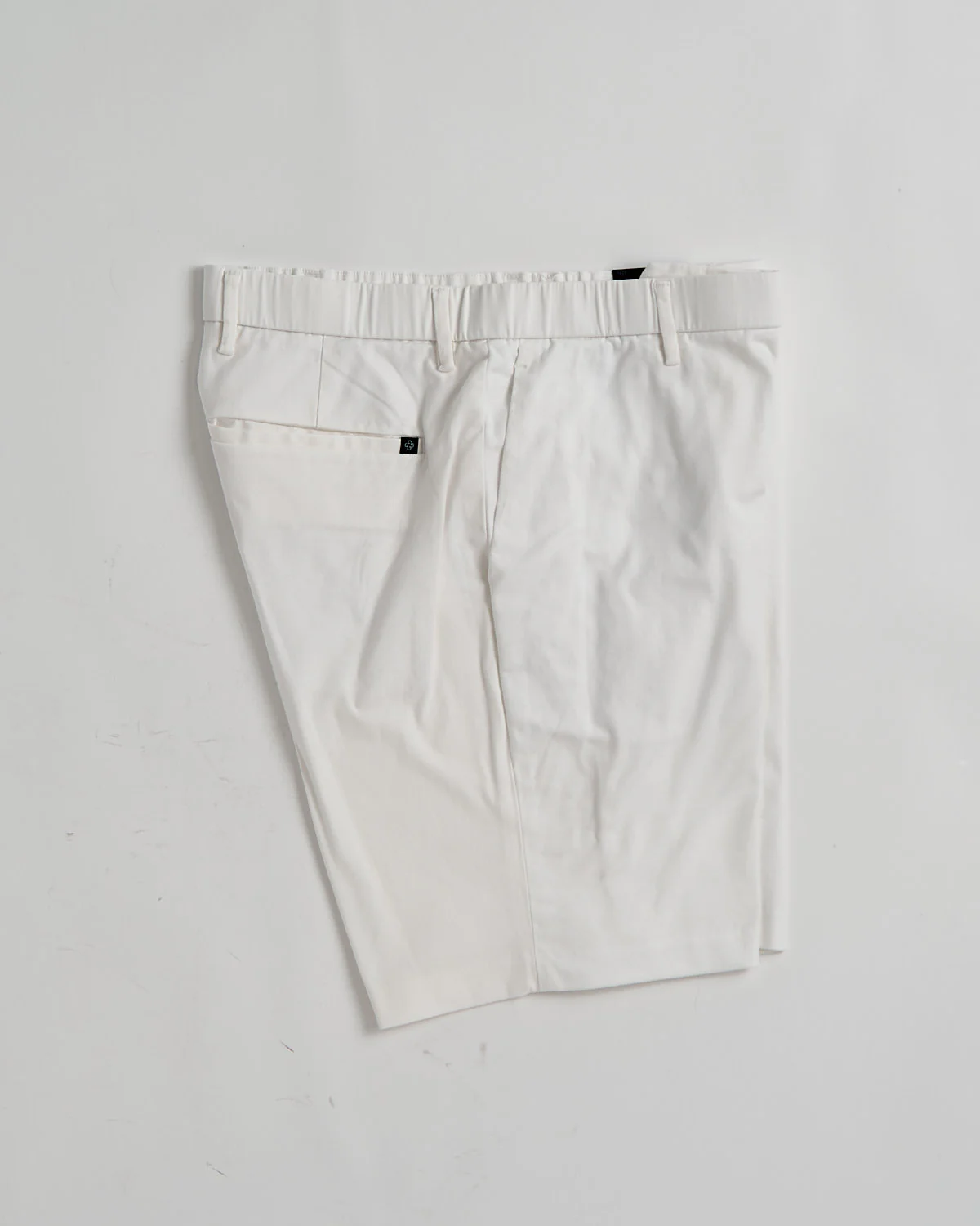 Luxeflex Stretch 'Oasis' Shorts - Image 6