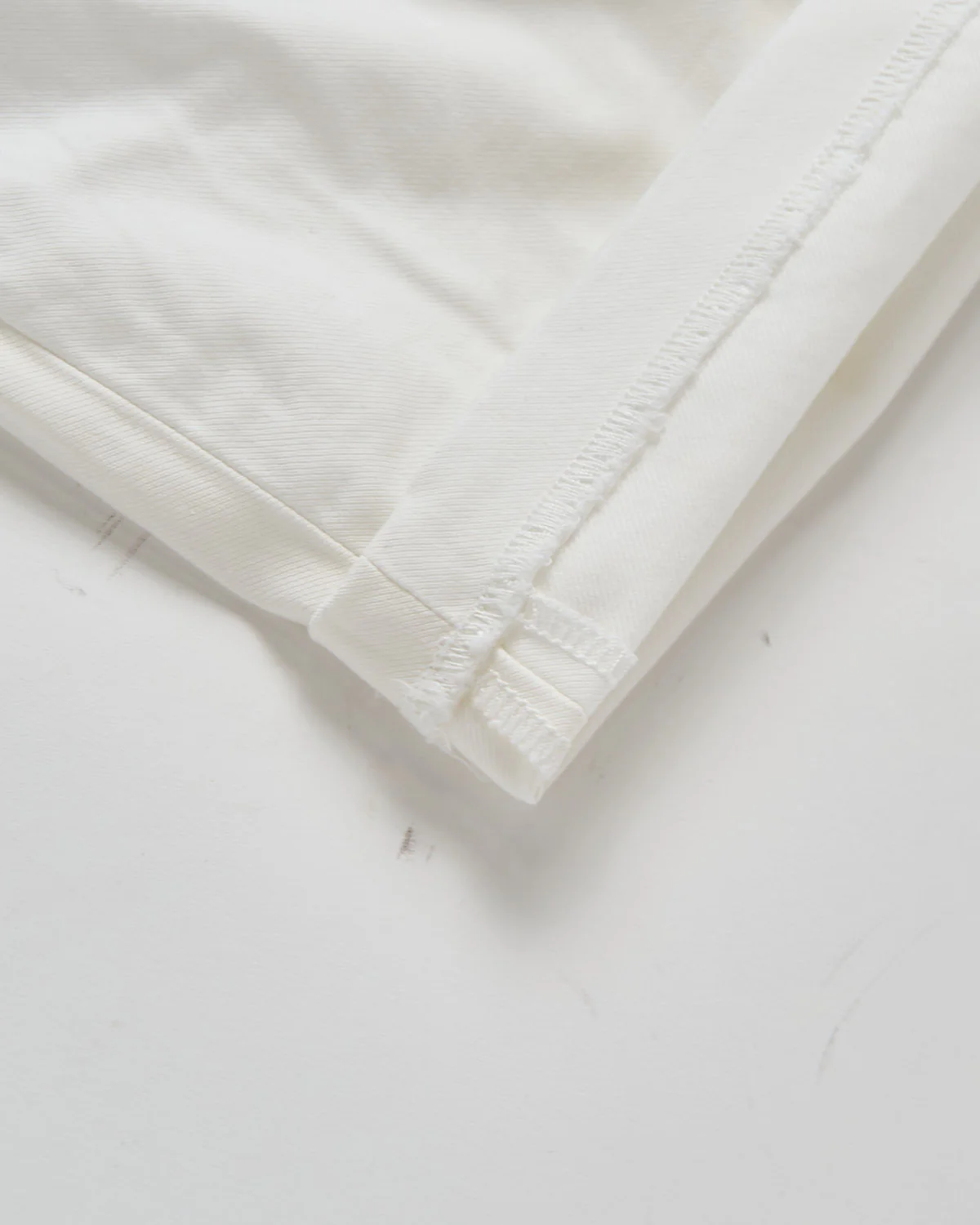 Luxeflex Stretch 'Oasis' Shorts - Image 7