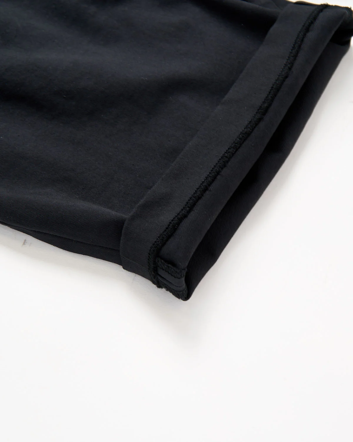 Luxeflex Stretch 'Oasis' Shorts - Image 3