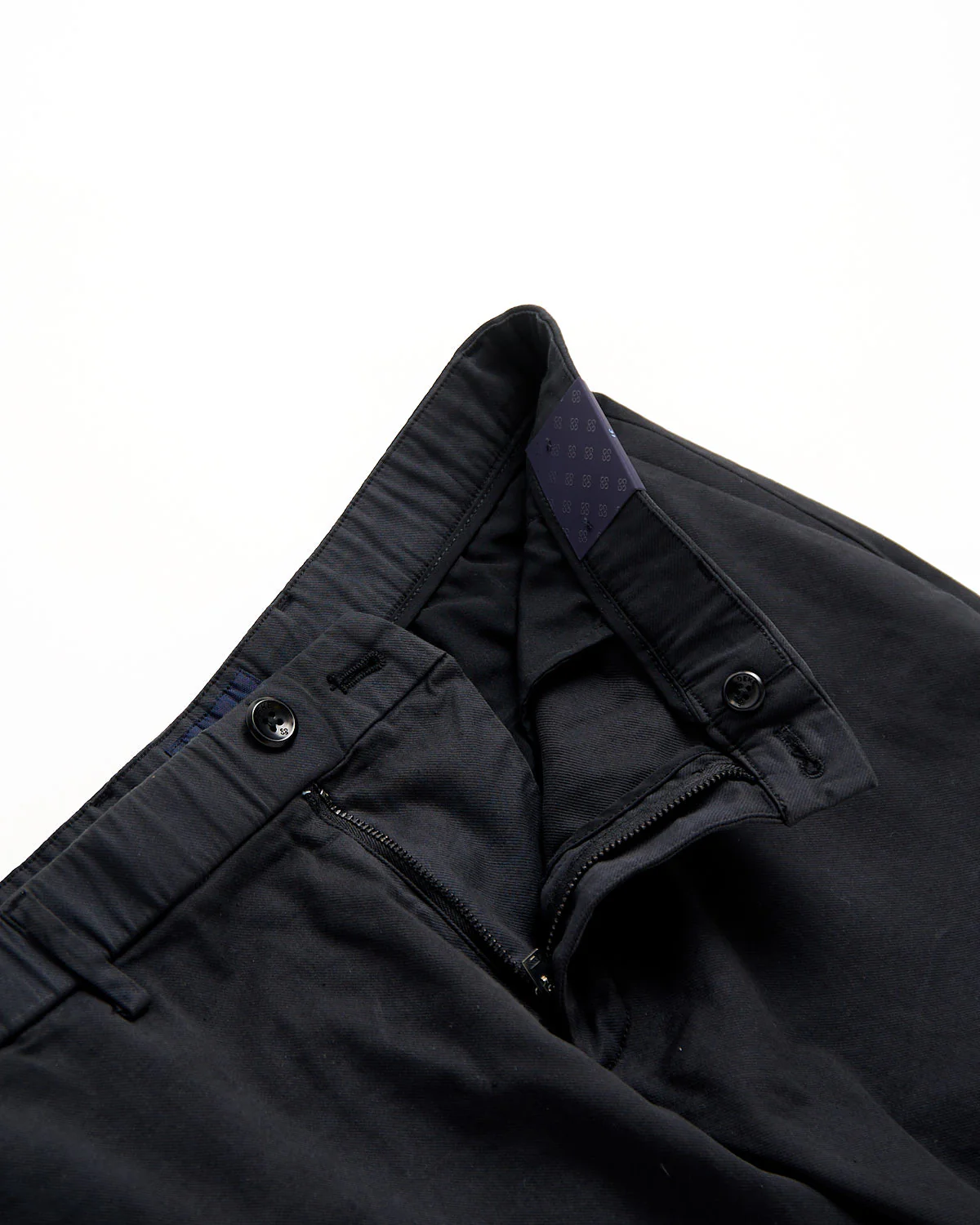 Luxeflex Stretch 'Oasis' Shorts - Image 5