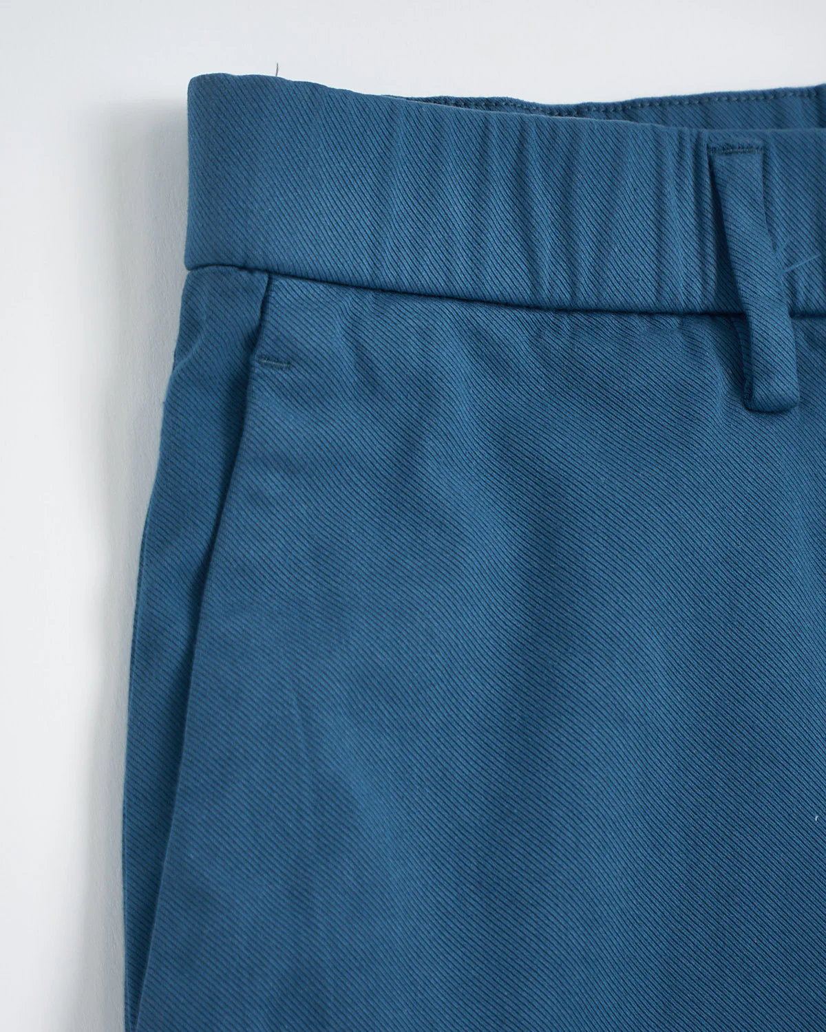 Luxeflex Stretch 'Oasis' Shorts - Image 3