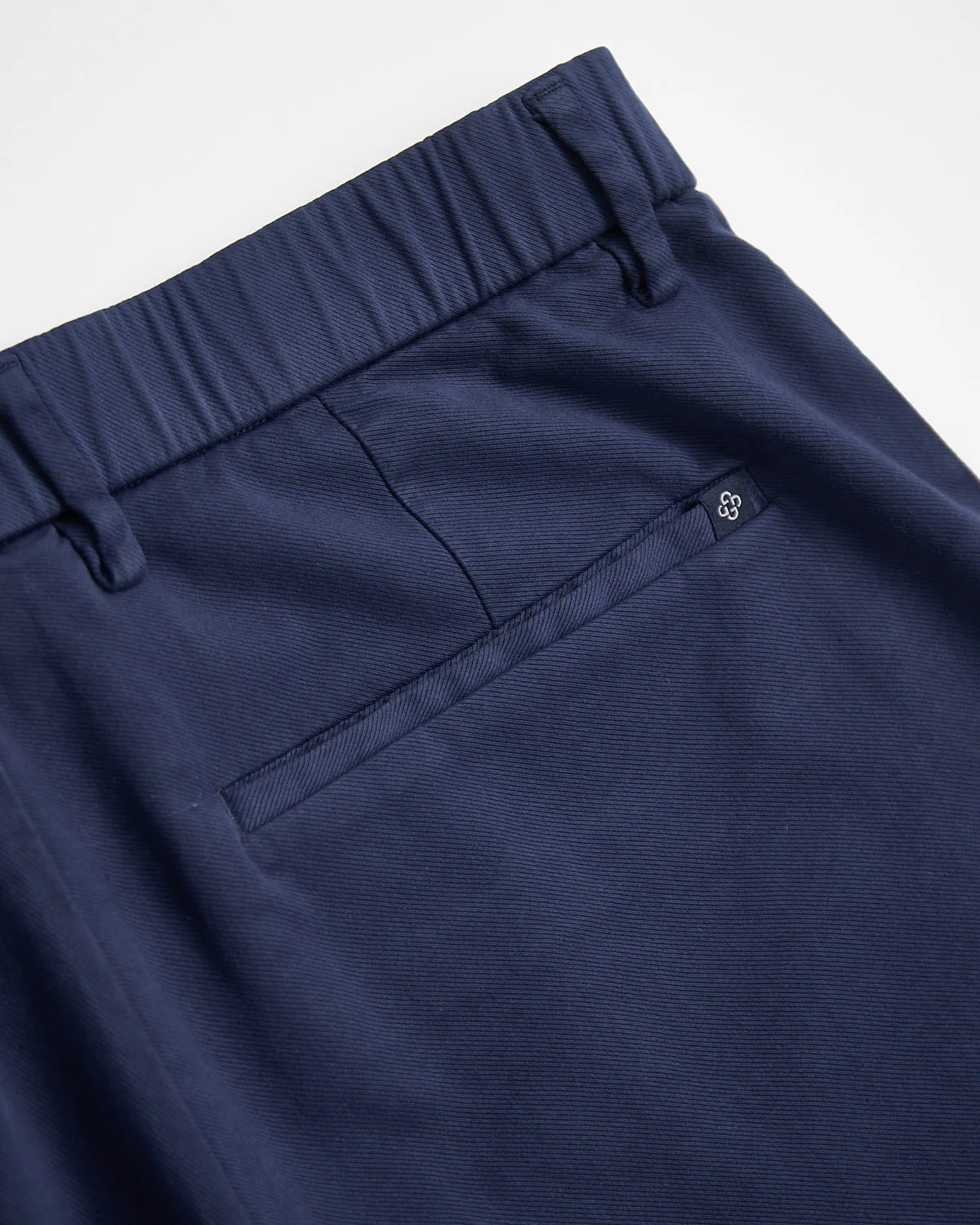 Luxeflex Stretch 'Oasis' Shorts - Image 10