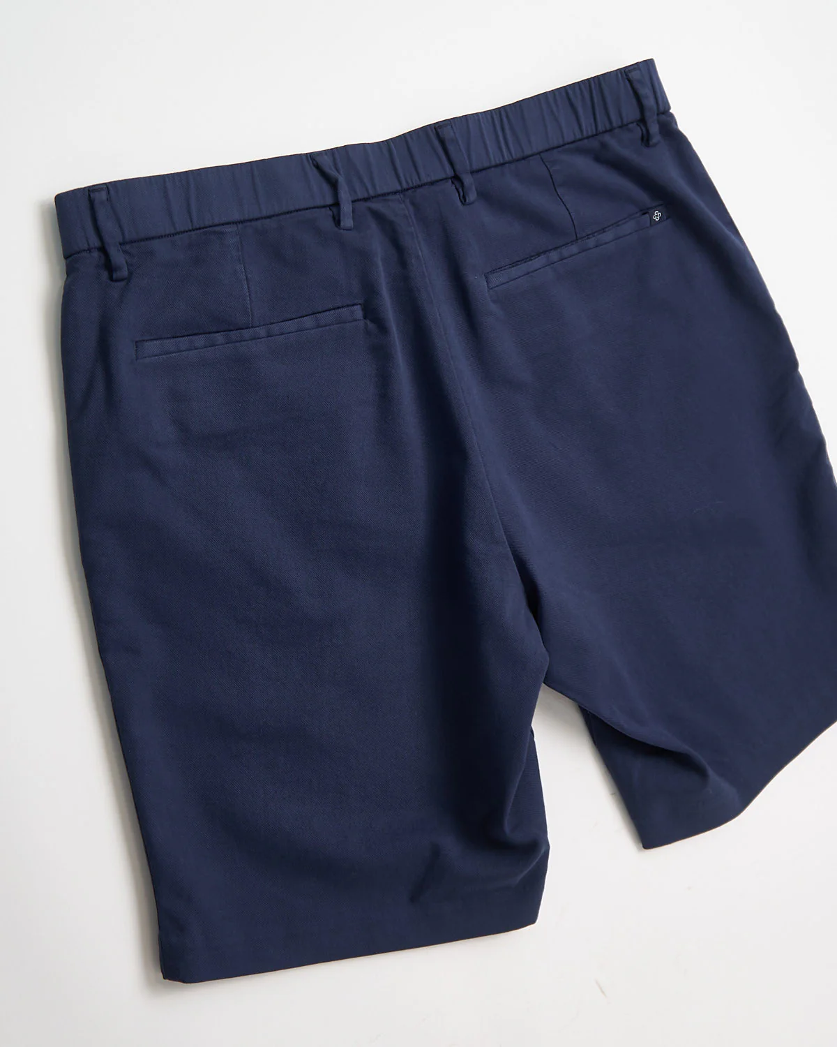 Luxeflex Stretch 'Oasis' Shorts - Image 11