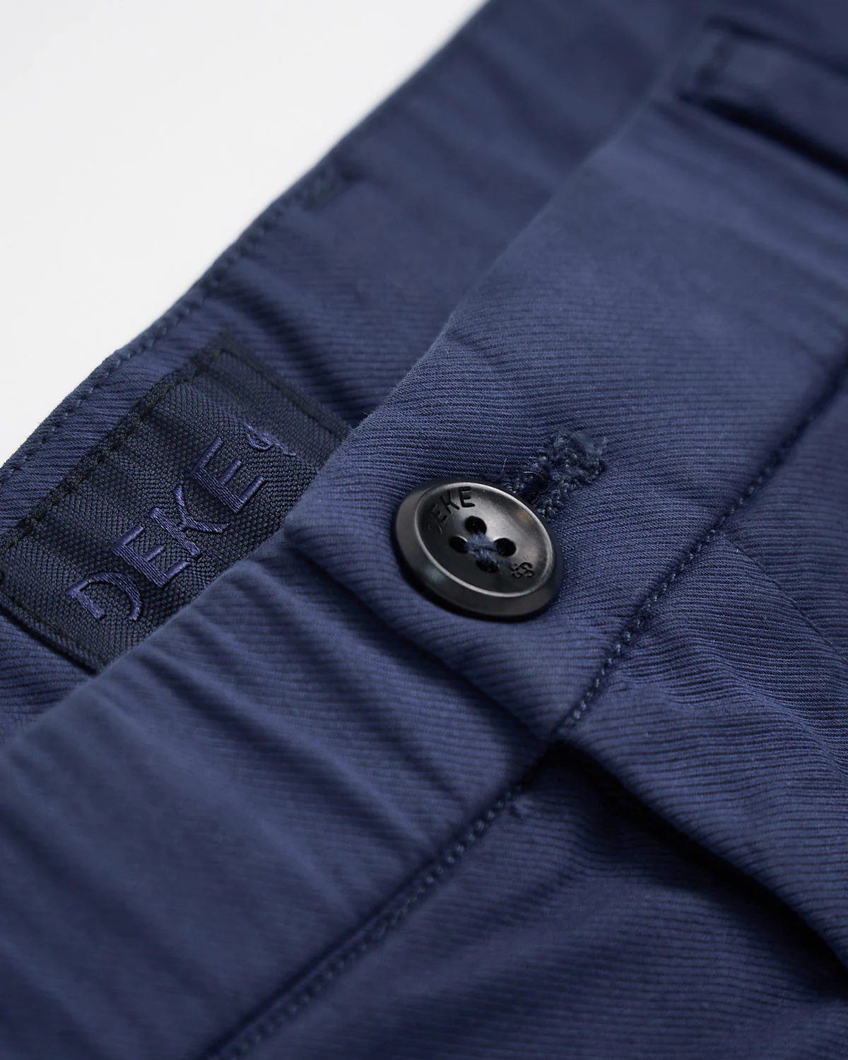 Luxeflex Stretch 'Oasis' Shorts - Image 4