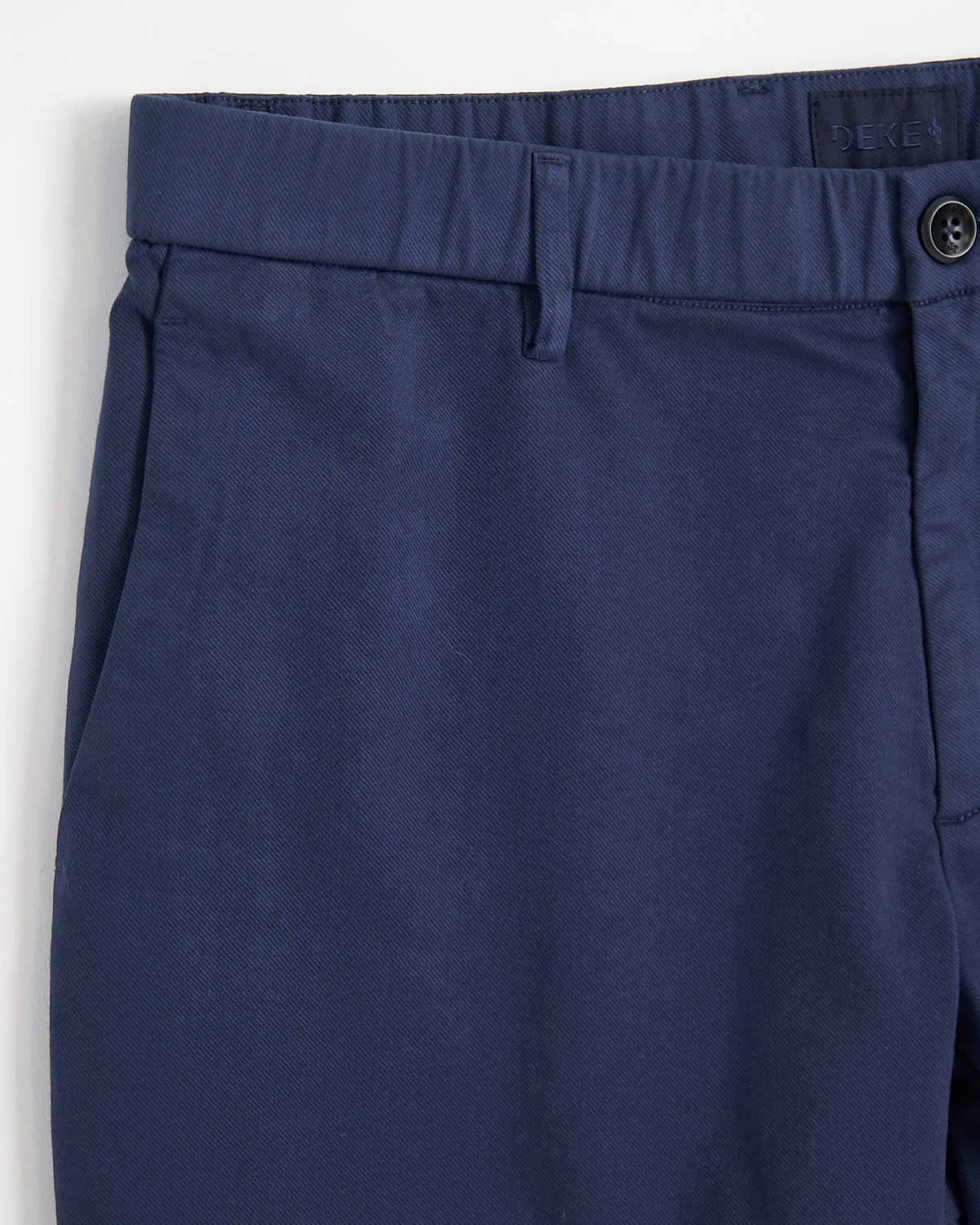 Luxeflex Stretch 'Oasis' Shorts - Image 6