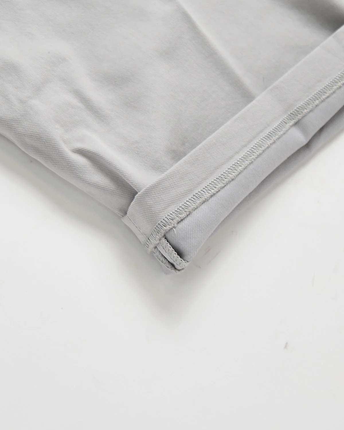 Luxeflex Stretch 'Oasis' Shorts - Image 7