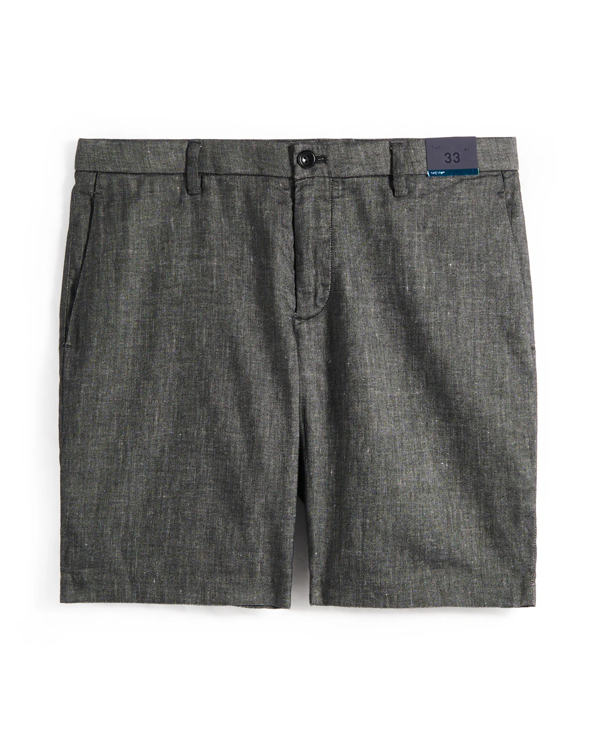 Oasis Bermuda In Lifesync Linen