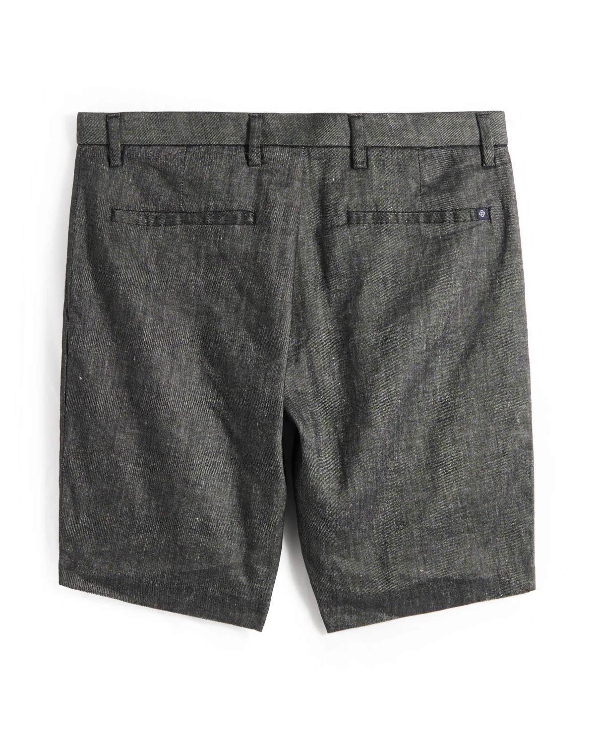 Oasis Bermuda In Lifesync Linen - Image 3