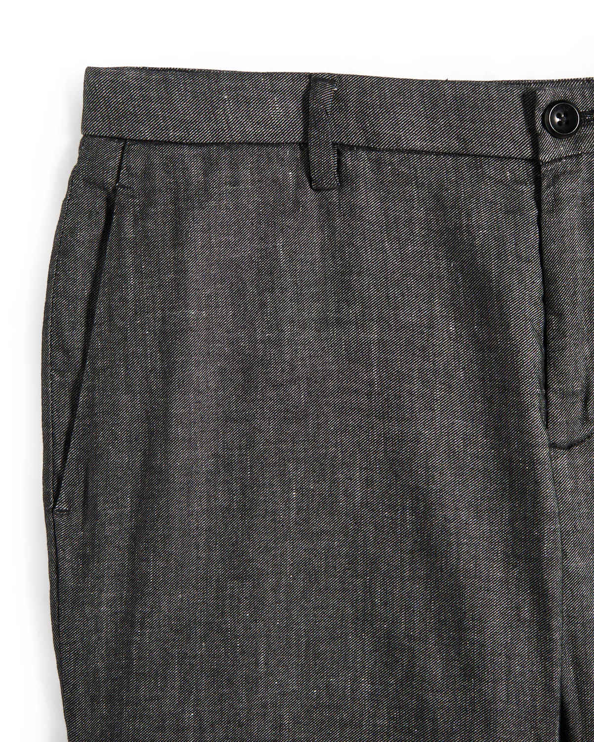 Oasis Bermuda In Lifesync Linen - Image 4
