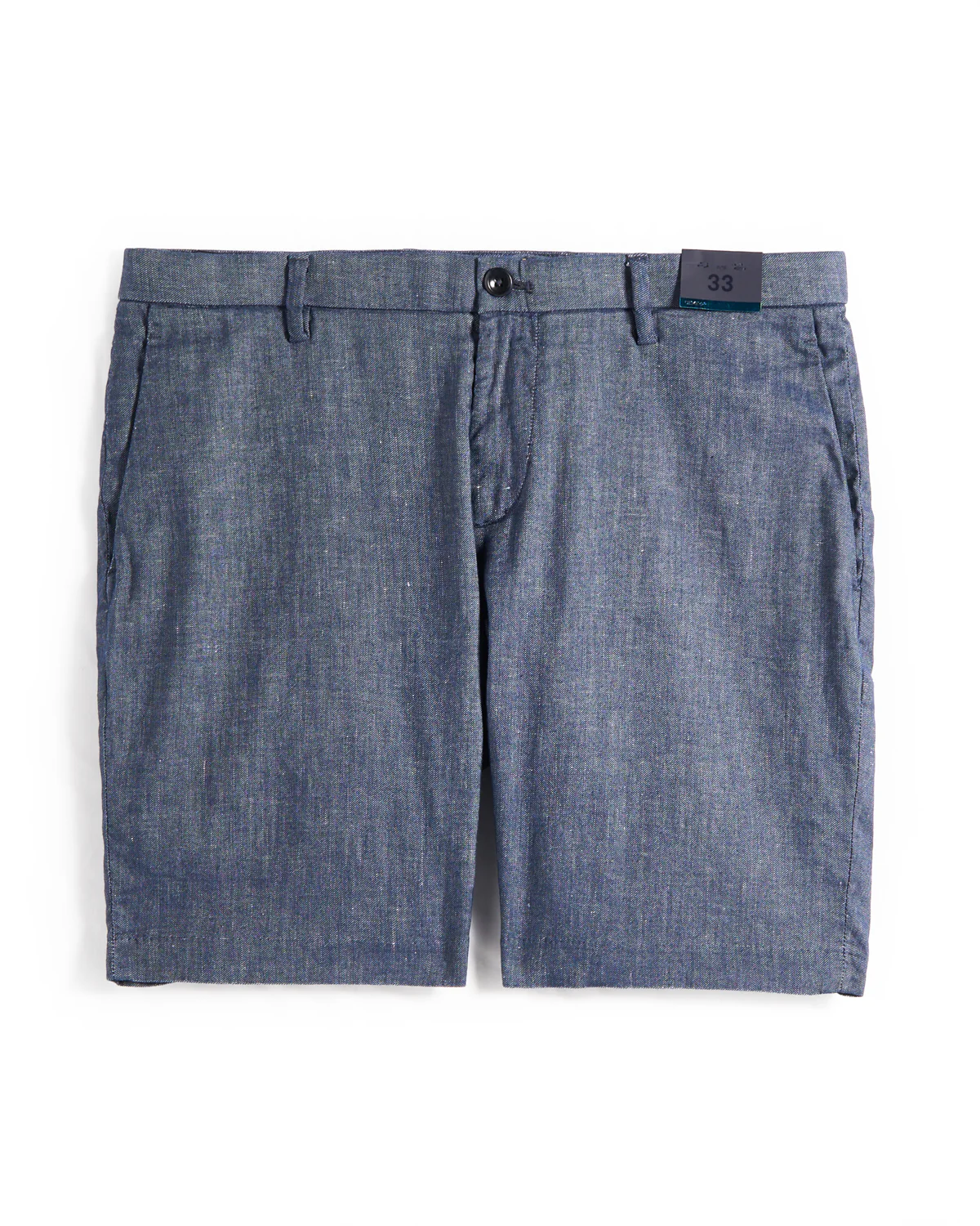 Oasis Bermuda In Lifesync Linen