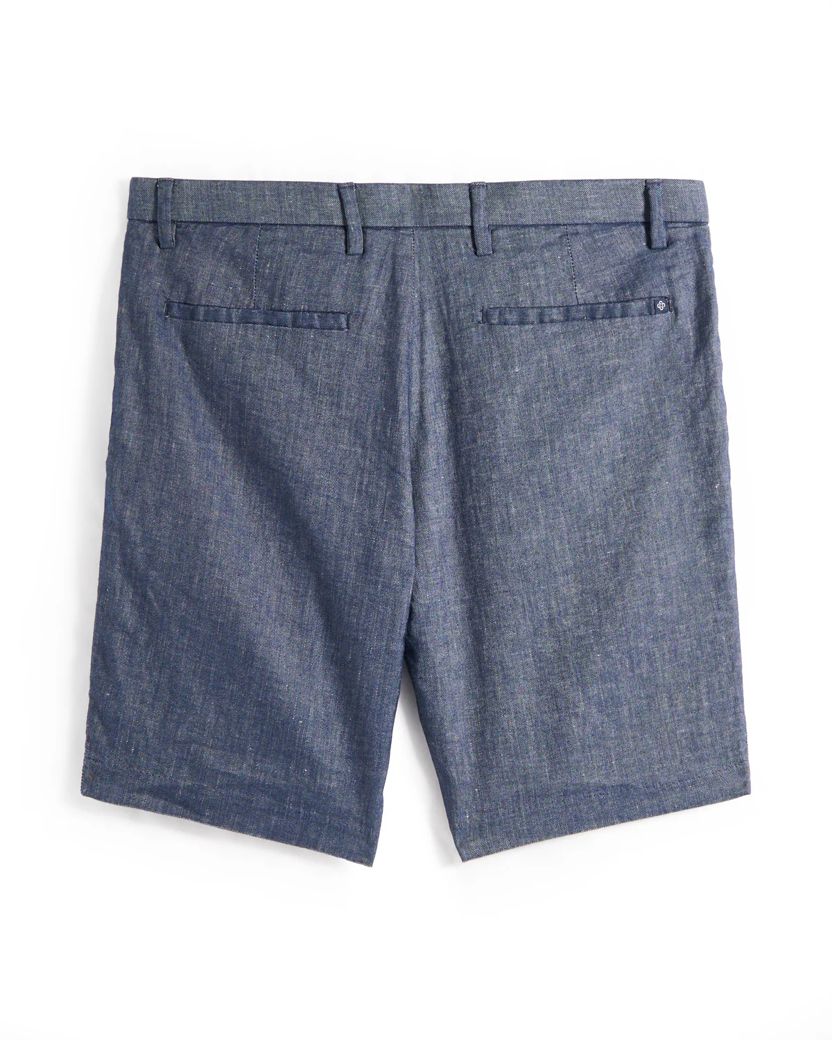 Oasis Bermuda In Lifesync Linen - Image 3