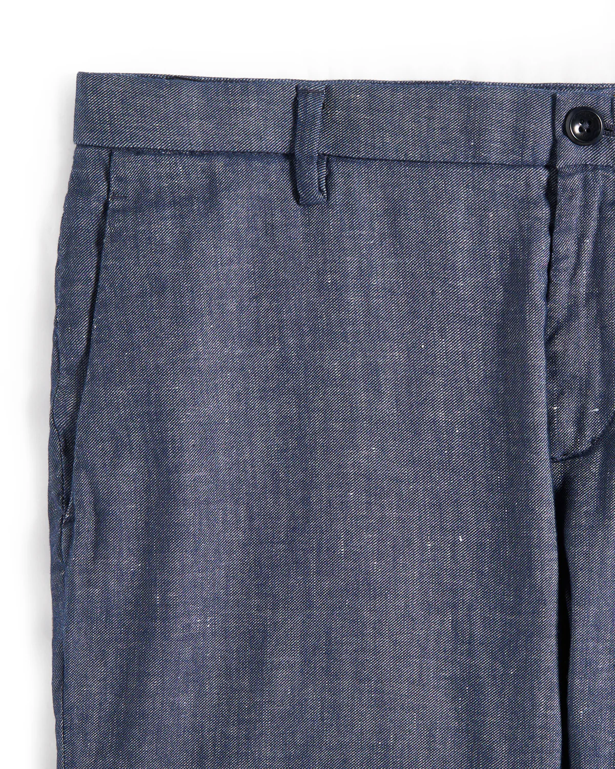 Oasis Bermuda In Lifesync Linen - Image 4