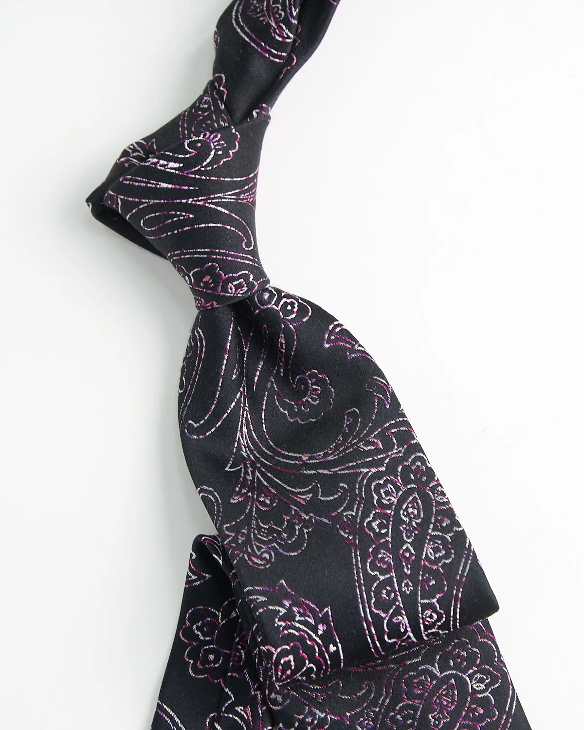 Dion Tie - Image 3