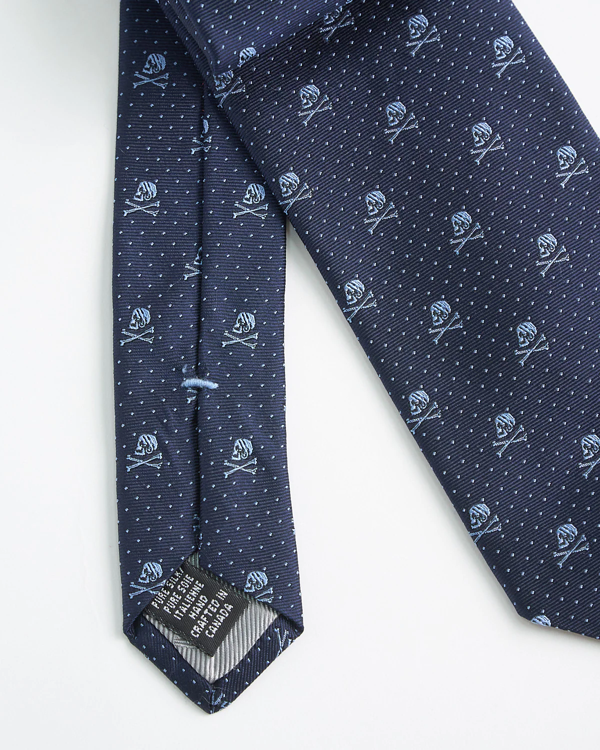 Dion Tie - Image 4