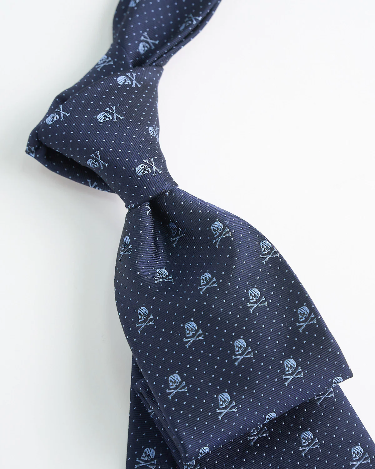 Dion Tie - Image 5