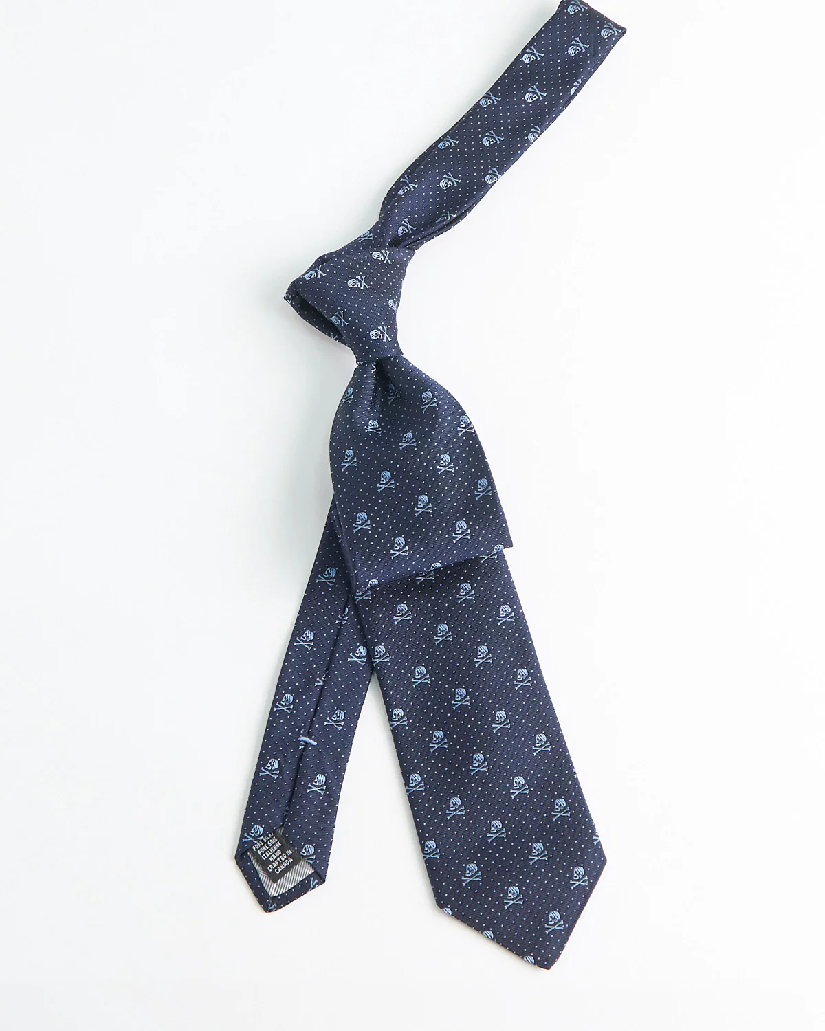 Dion Tie - Image 6