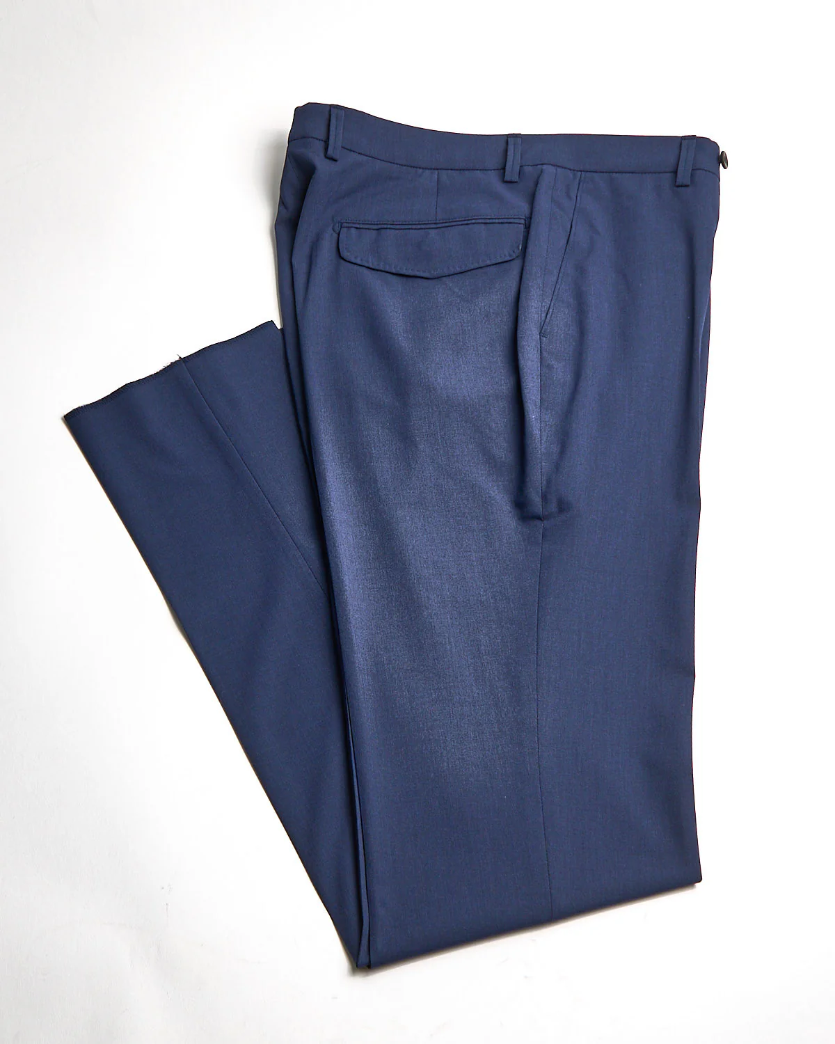 Multi Stretch Easy Care Tech Trousers