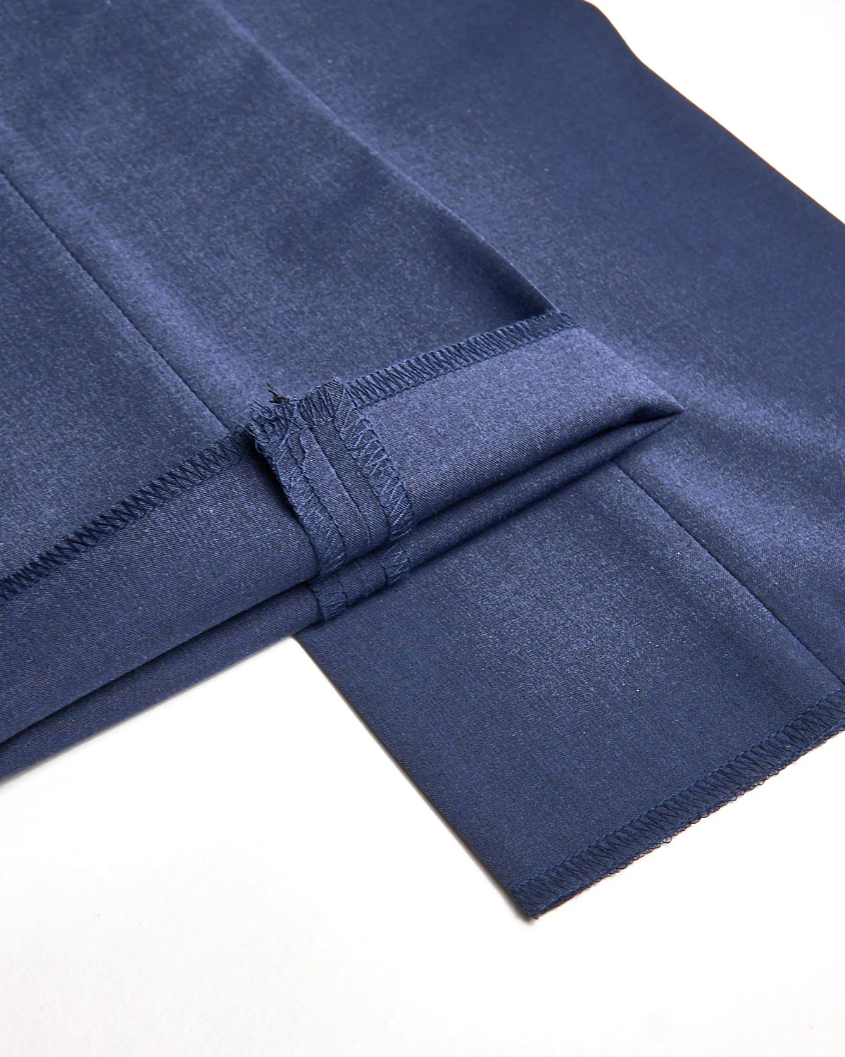 Multi Stretch Easy Care Tech Trousers - Image 6