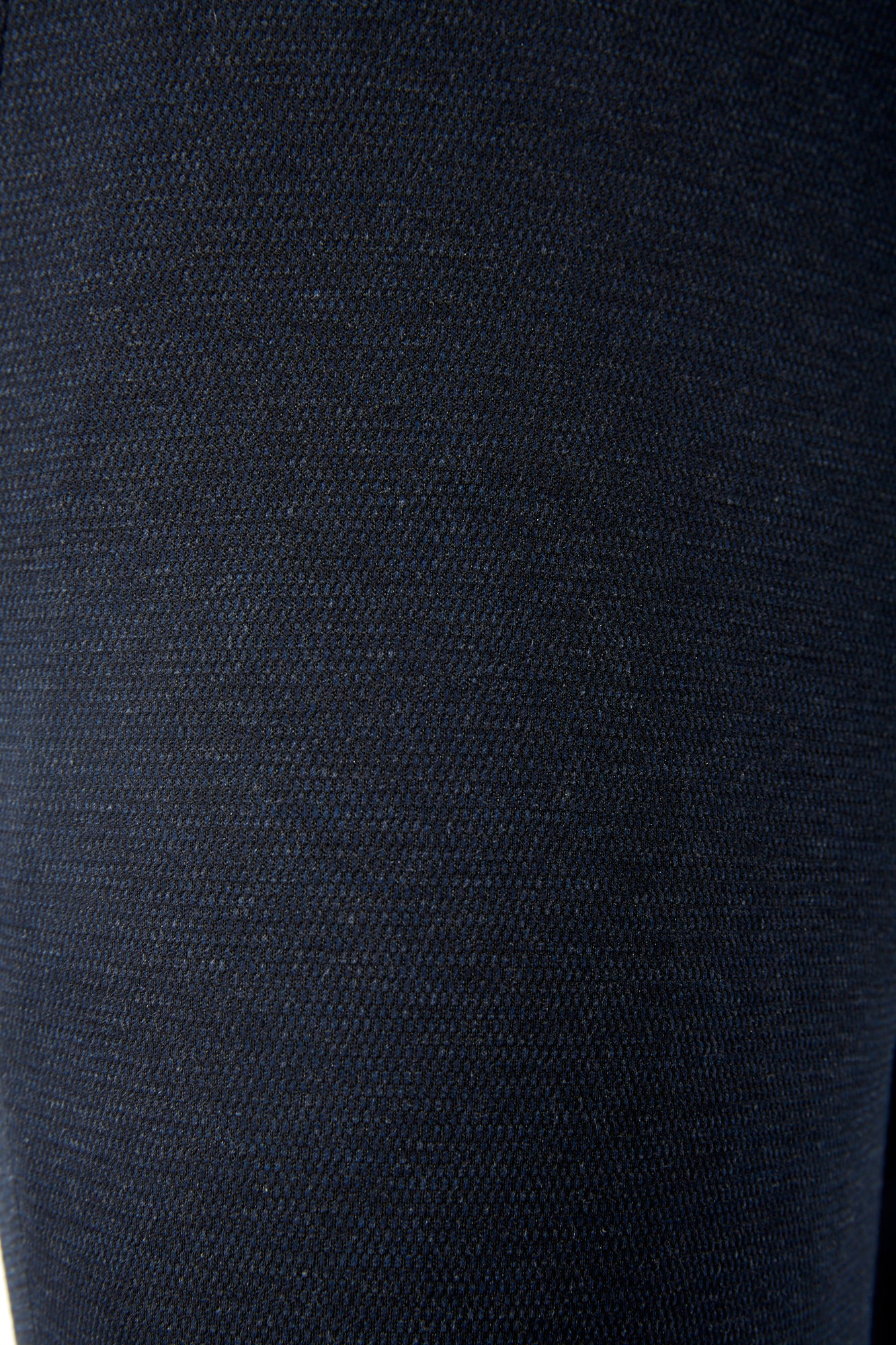 The Navy Chameleon Pant - Image 12