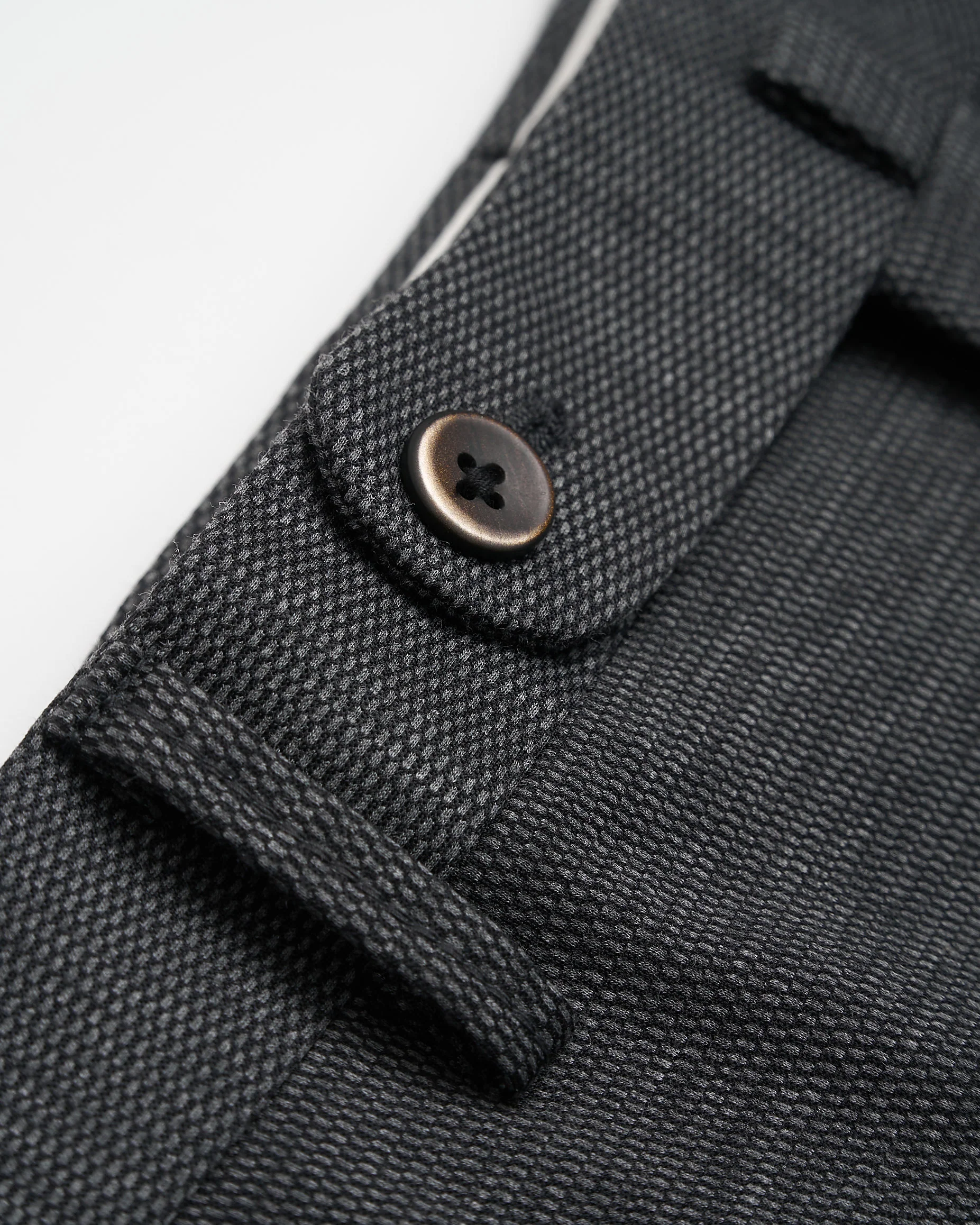 The Grey Chameleon Pant - Image 11