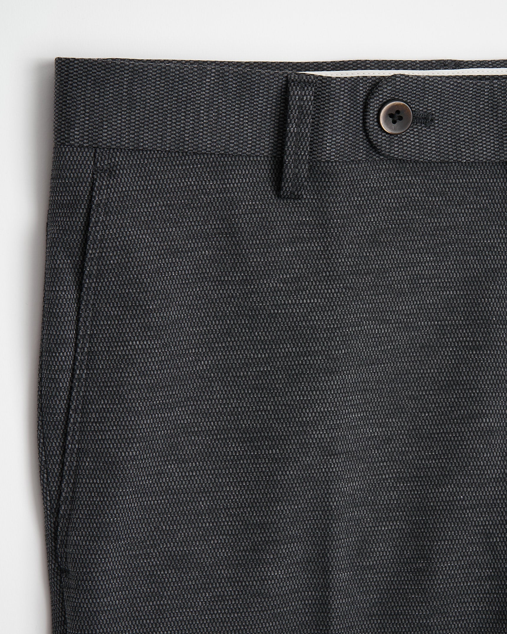 The Grey Chameleon Pant - Image 4