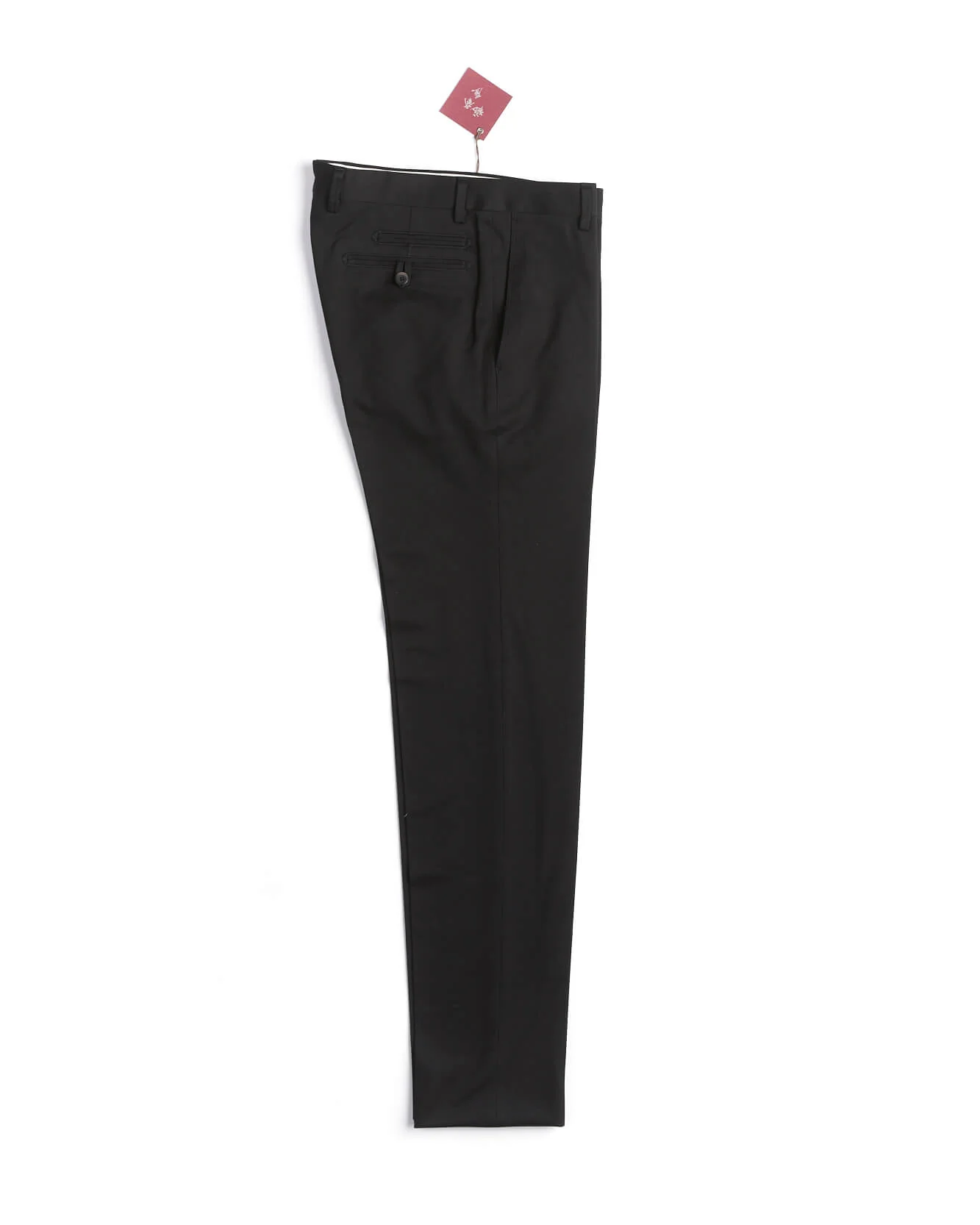 The Black Chameleon Pant - Image 3