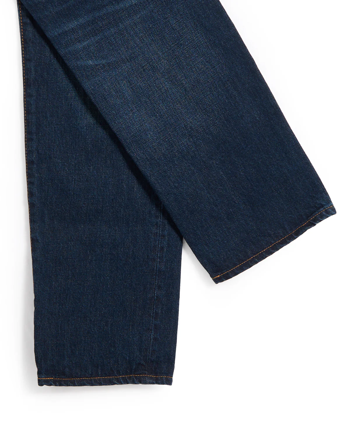 Akita Regular Straight Jeans - Image 6