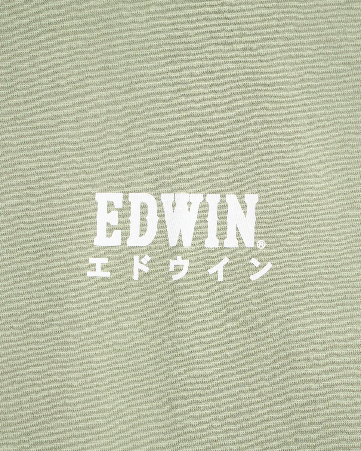 Daikoku Graphic T-Shirt - Image 5