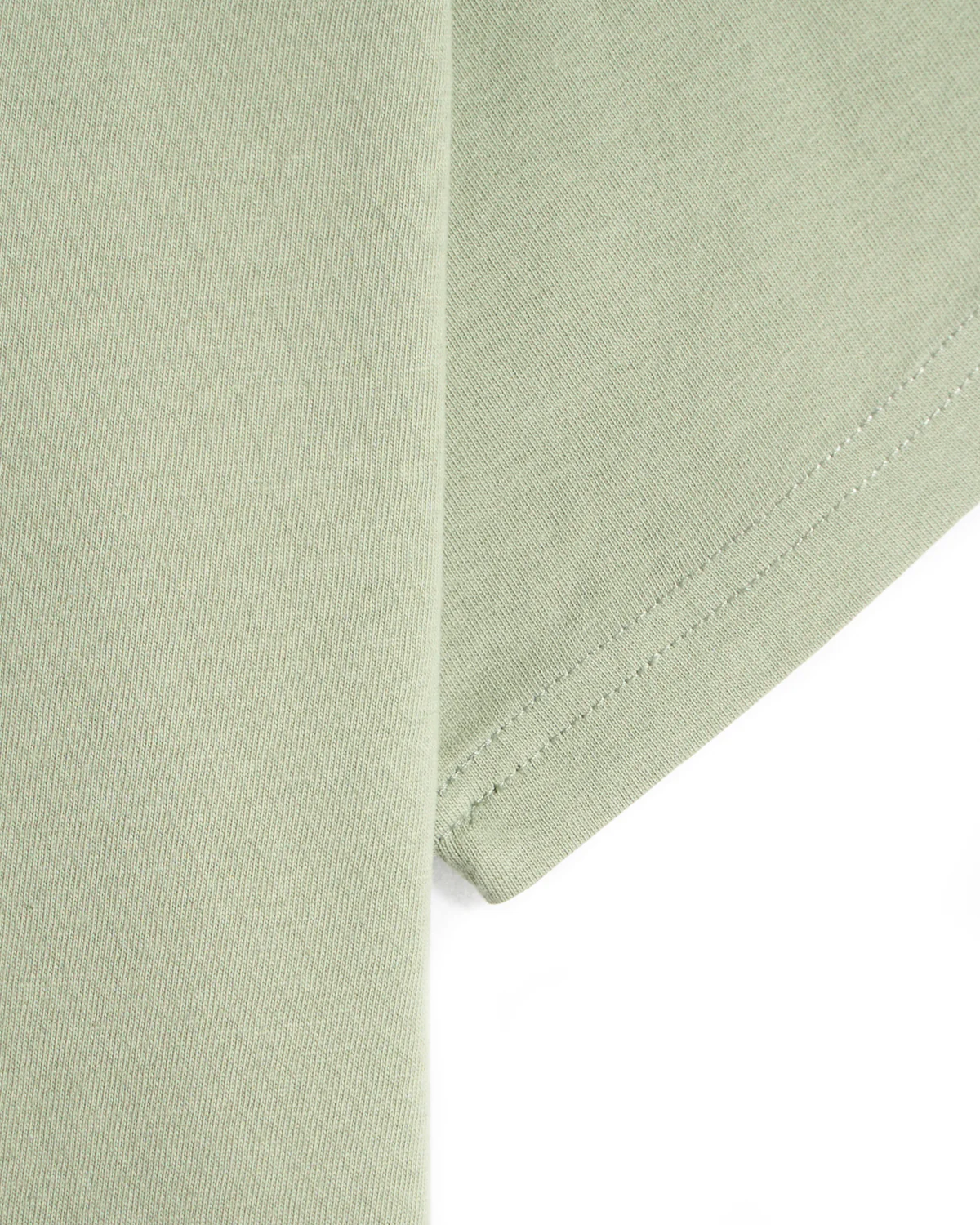Daikoku Graphic T-Shirt - Image 6