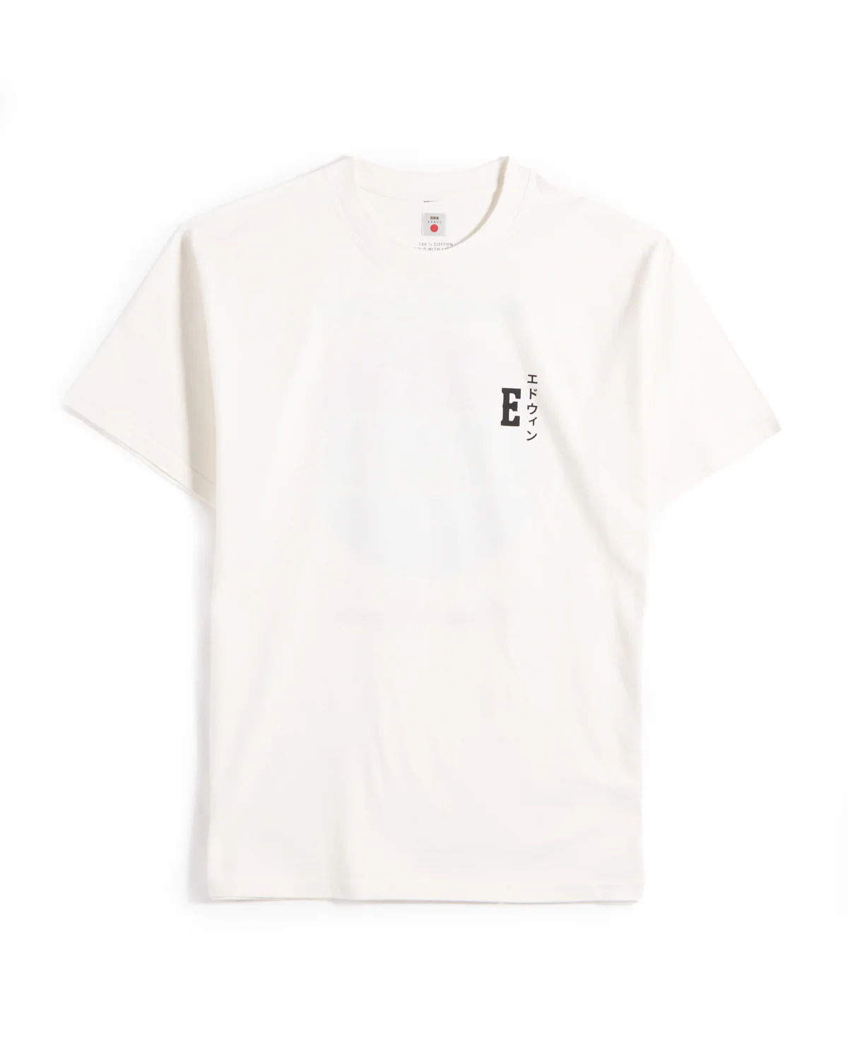 Datsun Graphic T-Shirt