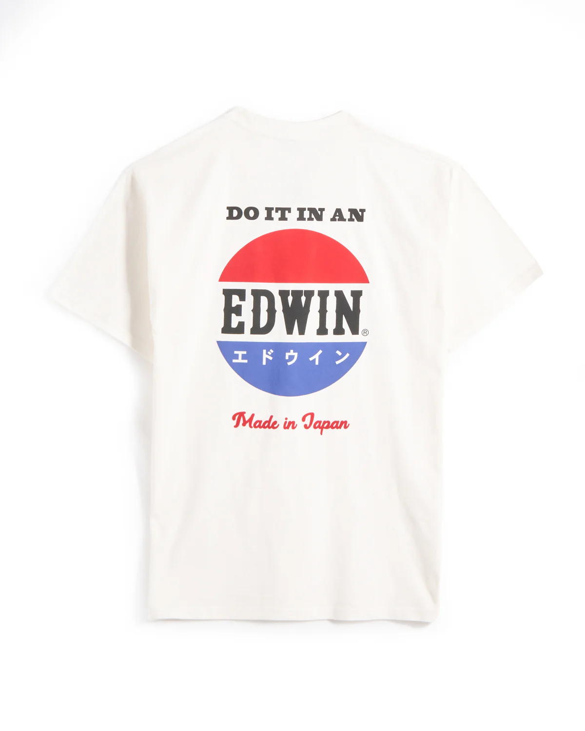Datsun Graphic T-Shirt - Image 2