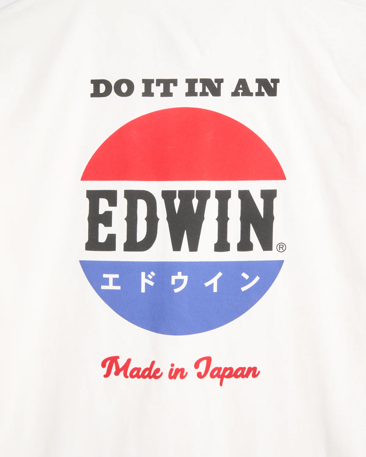Datsun Graphic T-Shirt - Image 4