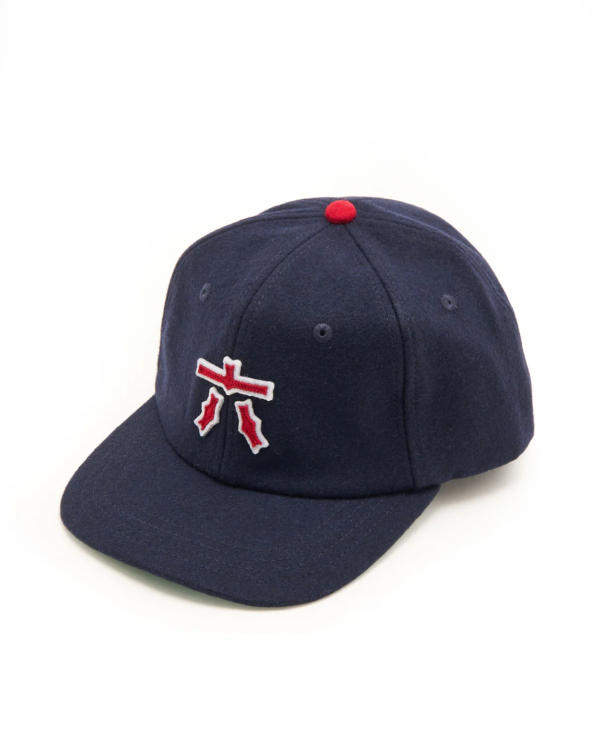 Edwin Ball Cap
