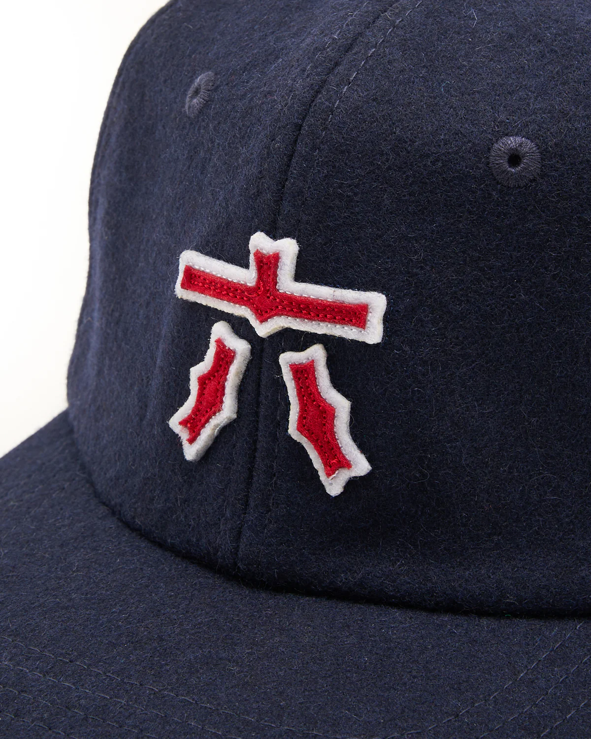 Edwin Ball Cap - Image 2